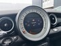 MINI Cooper S Mini 1.6 Westminster *leder *navi *17 inch *NL