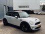 MINI Cooper S Mini 1.6 Westminster *leder *navi *17 inch *NL