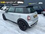 MINI Cooper S Mini 1.6 Westminster *leder *navi *17 inch *NL