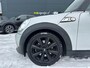 MINI Cooper S Mini 1.6 Westminster *leder *navi *17 inch *NL