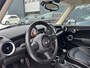MINI Cooper S Mini 1.6 Westminster *leder *navi *17 inch *NL