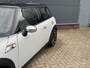 MINI Cooper S Mini 1.6 Westminster *leder *navi *17 inch *NL