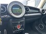 MINI Cooper S Mini 1.6 Westminster *leder *navi *17 inch *NL