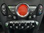 MINI Cooper S Mini 1.6 Westminster *leder *navi *17 inch *NL