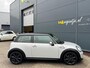 MINI Cooper S Mini 1.6 Westminster *leder *navi *17 inch *NL