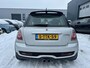 MINI Cooper S Mini 1.6 Westminster *leder *navi *17 inch *NL