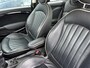 MINI Cooper S Mini 1.6 Westminster *leder *navi *17 inch *NL