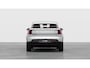 Volvo EX30 Single Motor Extended Range Plus Europa 69 kWh | Stoelverwarming | Stuurwielverwarming | Elektrisch verstelbare stoelen met memory functie | Adaptieve Cruise Control | Pilot Assist | Harman Kardon |  Camera achter | Keyless entry | 19'' Lichtmetalen velgen | Warmtepomp | Google Maps | Google Assistant | Blis | Preconditioning | Digital Key Plus | Elektrische achterklep |