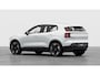 Volvo EX30 Single Motor Extended Range Plus Europa 69 kWh | Stoelverwarming | Stuurwielverwarming | Elektrisch verstelbare stoelen met memory functie | Adaptieve Cruise Control | Pilot Assist | Harman Kardon |  Camera achter | Keyless entry | 19'' Lichtmetalen velgen | Warmtepomp | Google Maps | Google Assistant | Blis | Preconditioning | Digital Key Plus | Elektrische achterklep |