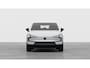 Volvo EX30 Single Motor Extended Range Plus Europa 69 kWh | Stoelverwarming | Stuurwielverwarming | Elektrisch verstelbare stoelen met memory functie | Adaptieve Cruise Control | Pilot Assist | Harman Kardon |  Camera achter | Keyless entry | 19'' Lichtmetalen velgen | Warmtepomp | Google Maps | Google Assistant | Blis | Preconditioning | Digital Key Plus | Elektrische achterklep |