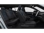 Volvo EX30 Single Motor Extended Range Plus Europa 69 kWh | Stoelverwarming | Stuurwielverwarming | Elektrisch verstelbare stoelen met memory functie | Adaptieve Cruise Control | Pilot Assist | Harman Kardon |  Camera achter | Keyless entry | 19'' Lichtmetalen velgen | Warmtepomp | Google Maps | Google Assistant | Blis | Preconditioning | Digital Key Plus | Elektrische achterklep |