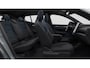 Volvo EX30 Single Motor Extended Range Plus Europa 69 kWh | Stoelverwarming | Stuurwielverwarming | Elektrisch verstelbare stoelen met memory functie | Adaptieve Cruise Control | Pilot Assist | Harman Kardon |  Camera achter | Keyless entry | 19'' Lichtmetalen velgen | Warmtepomp | Google Maps | Google Assistant | Blis | Preconditioning | Digital Key Plus | Elektrische achterklep |
