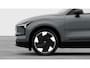 Volvo EX30 Single Motor Extended Range Plus Europa 69 kWh | Stoelverwarming | Stuurwielverwarming | Elektrisch verstelbare stoelen met memory functie | Adaptieve Cruise Control | Pilot Assist | Harman Kardon |  Camera achter | Keyless entry | 19'' Lichtmetalen velgen | Warmtepomp | Google Maps | Google Assistant | Blis | Preconditioning | Digital Key Plus | Elektrische achterklep |
