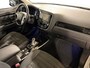 Mitsubishi Outlander 2.4 PHEV Pure 135PK AUTOMAAT | 1ste eigenaar | Cruise Control | Climate Control | Achteruitrijcamera | Parkeersensoren rondom | 2e Paasdag Geopend!!!!!