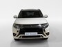 Mitsubishi Outlander 2.4 PHEV Pure 135PK AUTOMAAT | 1ste eigenaar | Cruise Control | Climate Control | Achteruitrijcamera | Parkeersensoren rondom | 2e Paasdag Geopend!!!!!