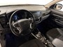 Mitsubishi Outlander 2.4 PHEV Pure 135PK AUTOMAAT | 1ste eigenaar | Cruise Control | Climate Control | Achteruitrijcamera | Parkeersensoren rondom | 2e Paasdag Geopend!!!!!