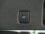 Ford Kuga 2.5 PHEV 243 pk ST-Line X | NW Model | Elek. Trekhaak | AGR stoelen I Pano I Adapt. LED I Adapt Cruise I All Seasons
