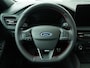 Ford Kuga 2.5 PHEV 243 pk ST-Line X | NW Model | Elek. Trekhaak | AGR stoelen I Pano I Adapt. LED I Adapt Cruise I All Seasons