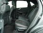 Ford Kuga 2.5 PHEV 243 pk ST-Line X | NW Model | Elek. Trekhaak | AGR stoelen I Pano I Adapt. LED I Adapt Cruise I All Seasons
