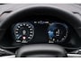 Volvo XC40 Plug-in Hybrid T4 Plus Dark | Panoramadak | Stoel- en stuurverwarming | Harman Kardon audio | Achteruitrijcamera | Elektrische stoelverstelling | Navigatie | Apple Carplay / Android Auto | Getint glas |