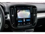 Volvo XC40 Plug-in Hybrid T4 Plus Dark | Panoramadak | Stoel- en stuurverwarming | Harman Kardon audio | Achteruitrijcamera | Elektrische stoelverstelling | Navigatie | Apple Carplay / Android Auto | Getint glas |