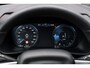 Volvo XC40 Plug-in Hybrid T4 Plus Dark | Panoramadak | Stoel- en stuurverwarming | Harman Kardon audio | Achteruitrijcamera | Elektrische stoelverstelling | Navigatie | Apple Carplay / Android Auto | Getint glas |