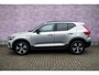 Volvo XC40 Plug-in Hybrid T4 Plus Dark | Panoramadak | Stoel- en stuurverwarming | Harman Kardon audio | Achteruitrijcamera | Elektrische stoelverstelling | Navigatie | Apple Carplay / Android Auto | Getint glas |