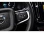 Volvo XC40 Plug-in Hybrid T4 Plus Dark | Panoramadak | Stoel- en stuurverwarming | Harman Kardon audio | Achteruitrijcamera | Elektrische stoelverstelling | Navigatie | Apple Carplay / Android Auto | Getint glas |