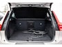 Volvo XC40 Plug-in Hybrid T4 Plus Dark | Panoramadak | Stoel- en stuurverwarming | Harman Kardon audio | Achteruitrijcamera | Elektrische stoelverstelling | Navigatie | Apple Carplay / Android Auto | Getint glas |
