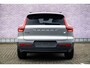 Volvo XC40 Plug-in Hybrid T4 Plus Dark | Panoramadak | Stoel- en stuurverwarming | Harman Kardon audio | Achteruitrijcamera | Elektrische stoelverstelling | Navigatie | Apple Carplay / Android Auto | Getint glas |