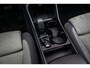 Volvo XC40 Plug-in Hybrid T4 Plus Dark | Panoramadak | Stoel- en stuurverwarming | Harman Kardon audio | Achteruitrijcamera | Elektrische stoelverstelling | Navigatie | Apple Carplay / Android Auto | Getint glas |