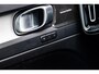 Volvo XC40 Plug-in Hybrid T4 Plus Dark | Panoramadak | Stoel- en stuurverwarming | Harman Kardon audio | Achteruitrijcamera | Elektrische stoelverstelling | Navigatie | Apple Carplay / Android Auto | Getint glas |