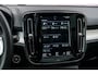 Volvo XC40 Plug-in Hybrid T4 Plus Dark | Panoramadak | Stoel- en stuurverwarming | Harman Kardon audio | Achteruitrijcamera | Elektrische stoelverstelling | Navigatie | Apple Carplay / Android Auto | Getint glas |