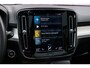 Volvo XC40 Plug-in Hybrid T4 Plus Dark | Panoramadak | Stoel- en stuurverwarming | Harman Kardon audio | Achteruitrijcamera | Elektrische stoelverstelling | Navigatie | Apple Carplay / Android Auto | Getint glas |