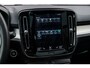 Volvo XC40 Plug-in Hybrid T4 Plus Dark | Panoramadak | Stoel- en stuurverwarming | Harman Kardon audio | Achteruitrijcamera | Elektrische stoelverstelling | Navigatie | Apple Carplay / Android Auto | Getint glas |