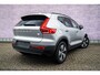 Volvo XC40 Plug-in Hybrid T4 Plus Dark | Panoramadak | Stoel- en stuurverwarming | Harman Kardon audio | Achteruitrijcamera | Elektrische stoelverstelling | Navigatie | Apple Carplay / Android Auto | Getint glas |