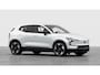 Volvo EX30 Single Motor Extended Range Plus Europa 69 kWh | Stoelverwarming | Stuurwielverwarming | Elektrisch verstelbare stoelen met memory functie | Adaptieve Cruise Control | Pilot Assist | Harman Kardon | Camera achter | Keyless entry | 19'' Lichtmetalen velgen | Warmtepomp | Google Maps | Google Assistant | Blis | Preconditioning | Digital Key Plus | Elektrische achterklep |