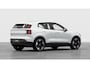 Volvo EX30 Single Motor Extended Range Plus Europa 69 kWh | Stoelverwarming | Stuurwielverwarming | Elektrisch verstelbare stoelen met memory functie | Adaptieve Cruise Control | Pilot Assist | Harman Kardon | Camera achter | Keyless entry | 19'' Lichtmetalen velgen | Warmtepomp | Google Maps | Google Assistant | Blis | Preconditioning | Digital Key Plus | Elektrische achterklep |
