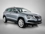 Skoda Karoq 1.5 TSI ACT Style | Automaat | Adaptive cruise control | Stoelverwarming | CarPlay | Afneembare trekhaak