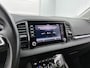 Skoda Karoq 1.5 TSI ACT Style | Automaat | Adaptive cruise control | Stoelverwarming | CarPlay | Afneembare trekhaak