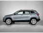 Skoda Karoq 1.5 TSI ACT Style | Automaat | Adaptive cruise control | Stoelverwarming | CarPlay | Afneembare trekhaak