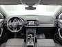 Skoda Karoq 1.5 TSI ACT Style | Automaat | Adaptive cruise control | Stoelverwarming | CarPlay | Afneembare trekhaak