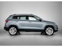 Skoda Karoq 1.5 TSI ACT Style | Automaat | Adaptive cruise control | Stoelverwarming | CarPlay | Afneembare trekhaak