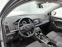 Skoda Karoq 1.5 TSI ACT Style | Automaat | Adaptive cruise control | Stoelverwarming | CarPlay | Afneembare trekhaak