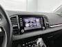 Skoda Karoq 1.5 TSI ACT Style | Automaat | Adaptive cruise control | Stoelverwarming | CarPlay | Afneembare trekhaak