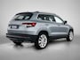 Skoda Karoq 1.5 TSI ACT Style | Automaat | Adaptive cruise control | Stoelverwarming | CarPlay | Afneembare trekhaak