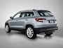 Skoda Karoq 1.5 TSI ACT Style | Automaat | Adaptive cruise control | Stoelverwarming | CarPlay | Afneembare trekhaak