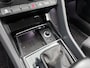Skoda Karoq 1.5 TSI ACT Style | Automaat | Adaptive cruise control | Stoelverwarming | CarPlay | Afneembare trekhaak