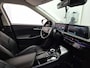 Kia EV6 PLUS 77.4KWH LEER/NAV/ACARP[LAY/LED/FABRIEKSGARANTIE