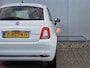 Fiat 500 1.0 Hybrid 70pk Dolcevita Finale | Apple CarPlay / Android Auto | Cruise Control | Parkeersensoren |